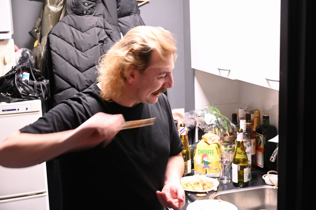 ../Images/10 jaar Ro's Barbershop 389.jpg